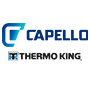 CAPELLO-THERMOKING
