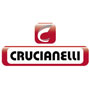 Crucianelli