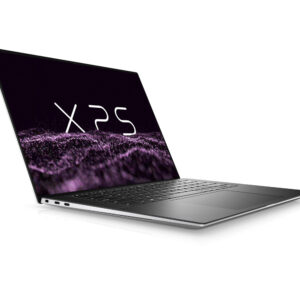 <b>Notebook Premium Dell XPS 15 9520</b> i7-12700H - Imagen 3