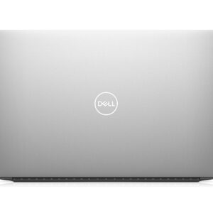 <b>Notebook Premium Dell XPS 15 9520</b> i7-12700H - Imagen 5