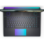 Dell Alienware Area 51 (3)