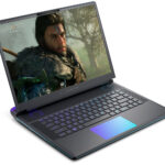 Dell Alienware Area 51 (4)