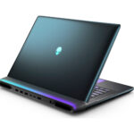 Dell Alienware Area 51 (6)