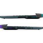 Dell Alienware Area 51 (8)