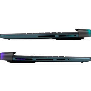 <b>Notebook Dell Alienware 16 Area 51</b> Ultra 9 275HX - Imagen 5