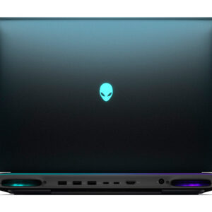 <b>Notebook Dell Alienware 16 Area 51</b> Ultra 9 275HX - Imagen 4