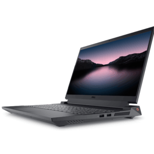 <b>Notebook Dell G15 5530</b> i7-13650HX - Imagen 3