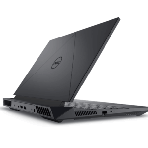 <b>Notebook Dell G15 5530</b> i7-13650HX - Imagen 4