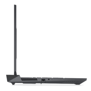 <b>Notebook Dell G15 5530</b> i7-13650HX - Imagen 6