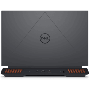 <b>Notebook Dell G15 5530</b> i7-13650HX - Imagen 5