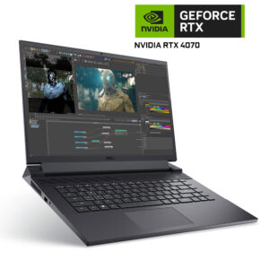 <b>Notebook Dell G16 7630</b> i9-13900HX