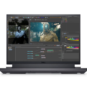 <b>Notebook Dell G16 7630</b> i9-13900HX - Imagen 3