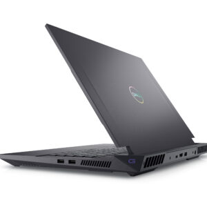 <b>Notebook Dell G16 7630</b> i9-13900HX - Imagen 4