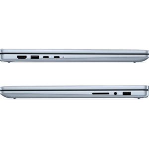 <b>Notebook Dell Inspiron 7440 2en1</b> Core 7-150U - Imagen 5