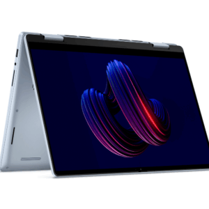 Notebook Dell Inspiron 7440 2 en 1