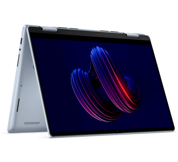 Notebook Dell Inspiron 7440 2 en 1