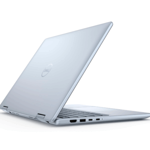 <b>Notebook Dell Inspiron 7440 2en1</b> Core 7-150U - Imagen 4