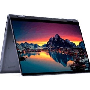 Notebook Dell Inspiron 7640 2en1
