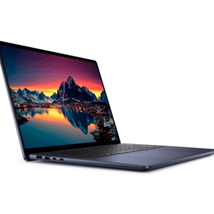 <b>Notebook Dell Inspiron 7640 2en1</b> Ultra 7 155H - Imagen 3