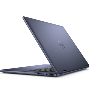 <b>Notebook Dell Inspiron 7640 2en1</b> Ultra 7 155H - Imagen 4