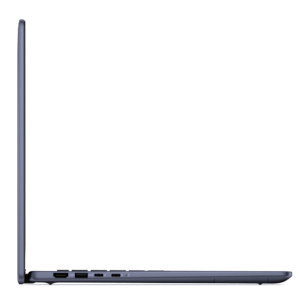 <b>Notebook Dell Inspiron 7640 2en1</b> Ultra 7 155H - Imagen 5