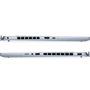 <b>Notebook Dell Inspiron 16 Plus 7640</b> Ultra 7 155H - Imagen 5