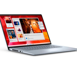 <b>Notebook Dell Inspiron 16 Plus 7640</b> Ultra 7 155H - Imagen 3