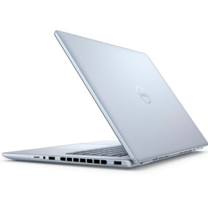 <b>Notebook Dell Inspiron 16 Plus 7640</b> Ultra 7 155H - Imagen 4