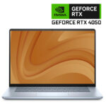 Dell Inspiron 7640 Plus RTX 4050 (1)