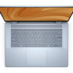 Dell Inspiron 7640 Plus RTX 4050 (3)