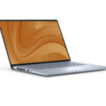 Dell Inspiron 7640 Plus RTX 4050 (4)
