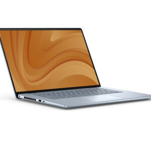 <b>Notebook Dell Inspiron 16 Plus 7640</b> Ultra 7 155H - Imagen 3
