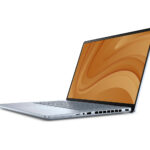 Dell Inspiron 7640 Plus RTX 4050 (5)
