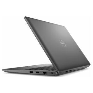 <b>Notebook Dell Latitude 3450</b> i5-1335U - Imagen 5