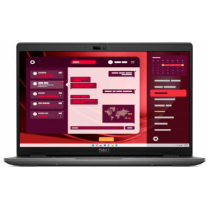 Notebook Dell Latitude 3450