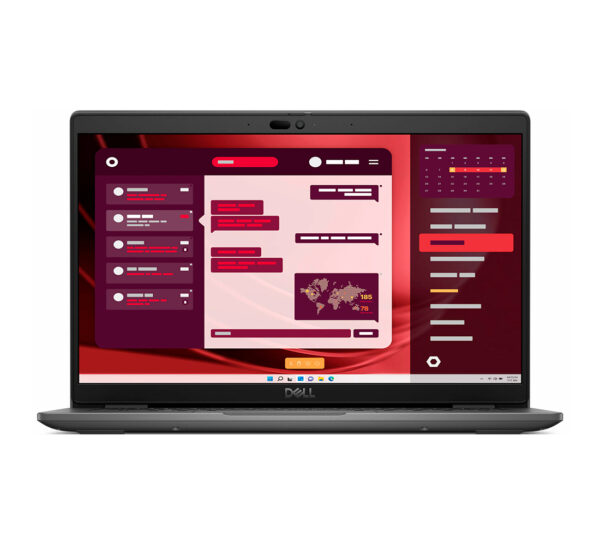 Notebook Dell Latitude 3450