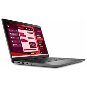 <b>Notebook Dell Latitude 3450</b> i5-1335U - Imagen 4