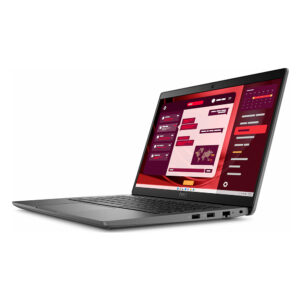 <b>Notebook Dell Latitude 3450</b> i5-1335U - Imagen 3
