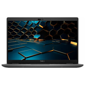Notebook Dell Latitude 3450