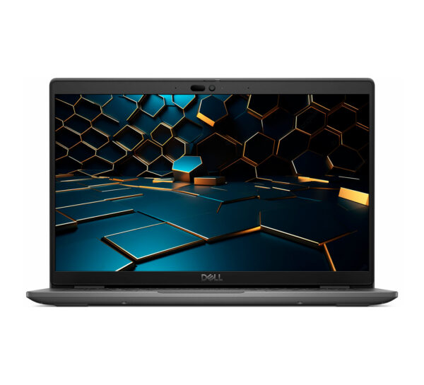 Notebook Dell Latitude 3450