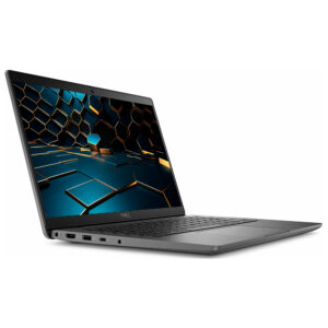 <b>Notebook Dell Latitude 3450</b> i7-1355U - Imagen 4
