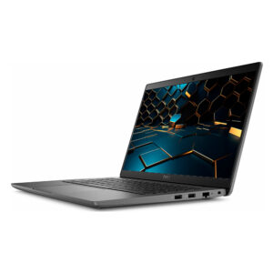 <b>Notebook Dell Latitude 3450</b> i7-1355U - Imagen 3