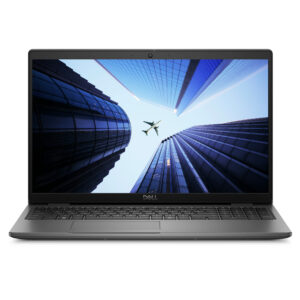 Notebook Dell Latitude 3550