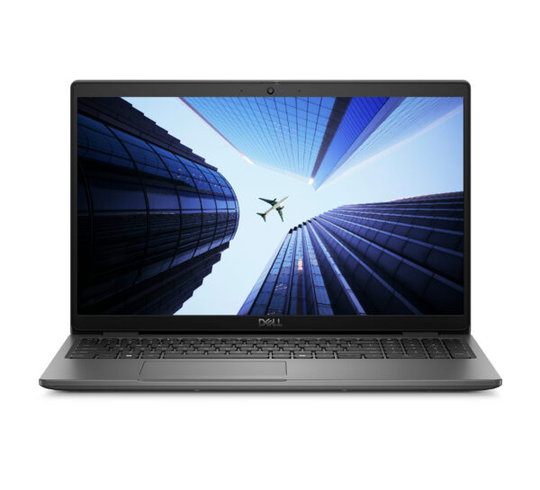 Notebook Dell Latitude 3550