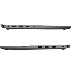<b>Notebook Dell Latitude 3550</b> i7-1355U - Imagen 5