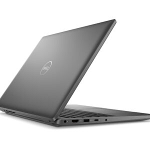 <b>Notebook Dell Latitude 3550</b> i7-1355U - Imagen 3