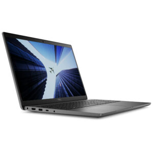 <b>Notebook Dell Latitude 3550</b> i5-1335U - Imagen 3