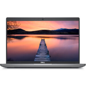 Notebook Dell Latitude 5450