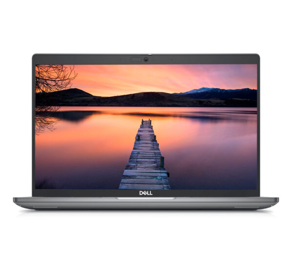 Notebook Dell Latitude 5450