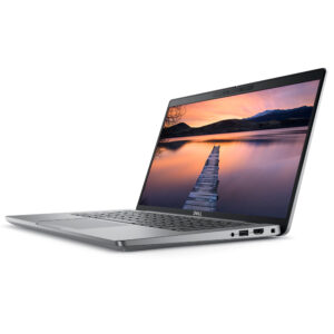 <b>Notebook Dell Latitude 5450</b> Ultra 7 155U - Imagen 3